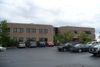 531 Farber Lakes Drive photo